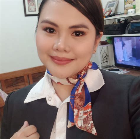 sun life antipolo|Fairy Jean Monzaga .